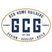 Georgia Contractor Group Home Builders
