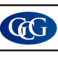 Georgia Contractor Group's profile photo