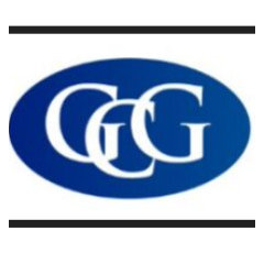 Georgia Contractor Group