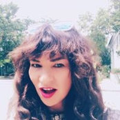 Ingrid DeGranier's photo