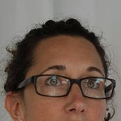 Jenny Regan's photo
