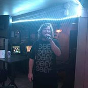 Brandon Letourneau's photo