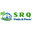 SRQ Patio & Paver