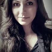 Photo de Saba Joon