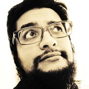 Murtaza Farosh's photo