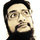 Murtaza Farosh