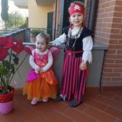 Florina Mihaela's photo