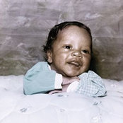 William Mistuhwill's photo