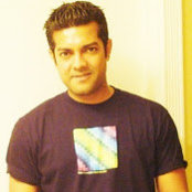 Photo de Bob Tripathi