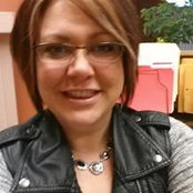 Foto von Jennifer Zappa