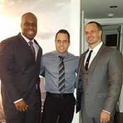 Mack Ori's photo