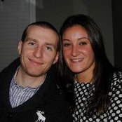 Jordyn Buglione's photo