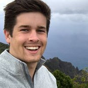 TJ Thomass foto