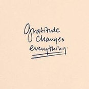 Kristina Krawchuk's photo