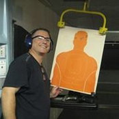 Stuart Macofsky's photo