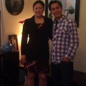 Dodoy Renn's photo