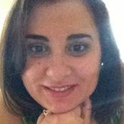 Rüyam Rushings foto