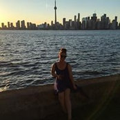 Allie Bell's photo
