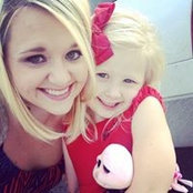 Jenna Hewett's photo