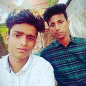 Adarsh NFields foto