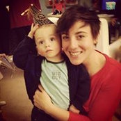 Bethany Blaine's photo