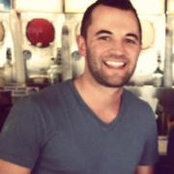 Brenden Kelly's photo