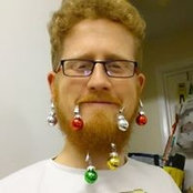 Foto von James Osborn