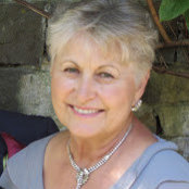shirley newis's photo