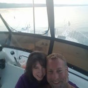 Mark Raker's photo
