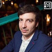 Foto von Роман Голубев