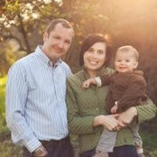 Erik Holmes's photo