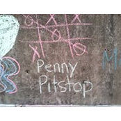 Photo de Penny Pitstop