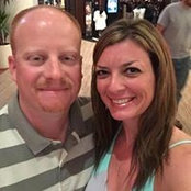 Alisha Kennedy's photo