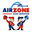 AirZone HVAC Services