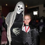 Foto von Lindsay Ferdinand McVitty