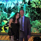Adam Dembo's photo
