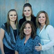 Patty Flessner's photo