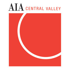 AIA Central Valley