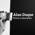 Foto de perfil de Alan Duque