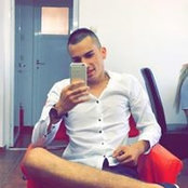 Dani Mirea's photo