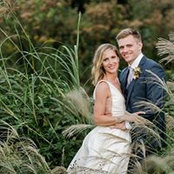 Lauren Kovach's photo