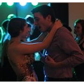 Logan Schoenfield's photo