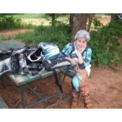 Beth Darst-Nash's photo