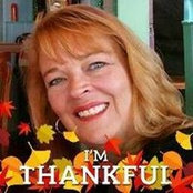 Foto von Cheryl Culpepper