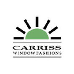 Carriss Window Fashions