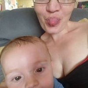 catherine mulcahy's photo