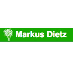 Markus Dietz