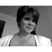 Valerie Carrillo's photo
