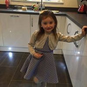 Ewan Brunton's photo