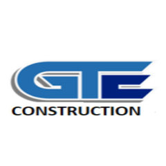 GTE Construction And Roofing